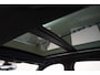 BMW X1 sDrive20i High Executive xLine Aut. [ Panorama Trekhaak Leder Head-up ]