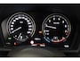 BMW X1 sDrive20i High Executive xLine Aut. [ Panorama Trekhaak Leder Head-up ]