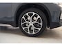 BMW X1 sDrive20i High Executive xLine Aut. [ Panorama Trekhaak Leder Head-up ]