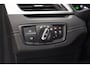 BMW X1 sDrive20i High Executive xLine Aut. [ Panorama Trekhaak Leder Head-up ]