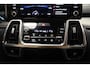 Kia Sorento 1.6 T-GDI PHEV AWD DynamicPlusLine Aut. 7 pers. [ Panorama Trekhaak Leder Stoelverwarming ]
