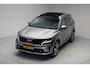 Kia Sorento 1.6 T-GDI PHEV AWD DynamicPlusLine Aut. 7 pers. [ Panorama Trekhaak Leder Stoelverwarming ]