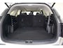 Kia Sorento 1.6 T-GDI PHEV AWD DynamicPlusLine Aut. 7 pers. [ Panorama Trekhaak Leder Stoelverwarming ]