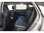 Kia Sorento 1.6 T-GDI PHEV AWD DynamicPlusLine Aut. 7 pers. [ Panorama Trekhaak Leder Stoelverwarming ]