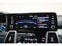 Kia Sorento 1.6 T-GDI PHEV AWD DynamicPlusLine Aut. 7 pers. [ Panorama Trekhaak Leder Stoelverwarming ]