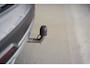 Kia Sorento 1.6 T-GDI PHEV AWD DynamicPlusLine Aut. 7 pers. [ Panorama Trekhaak Leder Stoelverwarming ]