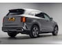 Kia Sorento 1.6 T-GDI PHEV AWD DynamicPlusLine Aut. 7 pers. [ Panorama Trekhaak Leder Stoelverwarming ]