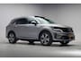 Kia Sorento 1.6 T-GDI PHEV AWD DynamicPlusLine Aut. 7 pers. [ Panorama Trekhaak Leder Stoelverwarming ]