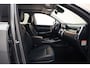 Kia Sorento 1.6 T-GDI PHEV AWD DynamicPlusLine Aut. 7 pers. [ Panorama Trekhaak Leder Stoelverwarming ]