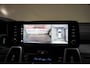 Kia Sorento 1.6 T-GDI PHEV AWD DynamicPlusLine Aut. 7 pers. [ Panorama Trekhaak Leder Stoelverwarming ]
