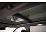 Kia Sorento 1.6 T-GDI PHEV AWD DynamicPlusLine Aut. 7 pers. [ Panorama Trekhaak Leder Stoelverwarming ]