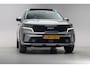 Kia Sorento 1.6 T-GDI PHEV AWD DynamicPlusLine Aut. 7 pers. [ Panorama Trekhaak Leder Stoelverwarming ]