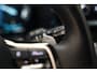 Kia Sorento 1.6 T-GDI PHEV AWD DynamicPlusLine Aut. 7 pers. [ Panorama Trekhaak Leder Stoelverwarming ]
