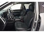 Kia Sorento 1.6 T-GDI PHEV AWD DynamicPlusLine Aut. 7 pers. [ Panorama Trekhaak Leder Stoelverwarming ]
