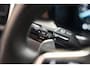 Kia Sorento 1.6 T-GDI PHEV AWD DynamicPlusLine Aut. 7 pers. [ Panorama Trekhaak Leder Stoelverwarming ]