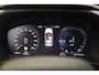 Volvo XC40 T4 Recharge Inscription Expression Aut. [ LED Navi Apple/Android Clima ]