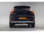Volvo XC40 T4 Recharge Inscription Expression Aut. [ LED Navi Apple/Android Clima ]