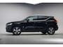 Volvo XC40 T4 Recharge Inscription Expression Aut. [ LED Navi Apple/Android Clima ]