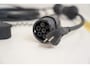 Volvo XC40 T4 Recharge Inscription Expression Aut. [ LED Navi Apple/Android Clima ]