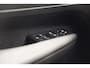 Volvo XC40 T4 Recharge Inscription Expression Aut. [ LED Navi Apple/Android Clima ]