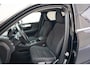 Volvo XC40 T4 Recharge Inscription Expression Aut. [ LED Navi Apple/Android Clima ]