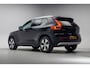 Volvo XC40 T4 Recharge Inscription Expression Aut. [ LED Navi Apple/Android Clima ]