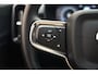 Volvo XC40 T4 Recharge Inscription Expression Aut. [ LED Navi Apple/Android Clima ]