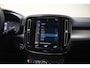 Volvo XC40 T4 Recharge Inscription Expression Aut. [ LED Navi Apple/Android Clima ]