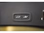 Volvo XC40 T4 Recharge Inscription Expression Aut. [ LED Navi Apple/Android Clima ]