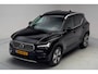 Volvo XC40 T4 Recharge Inscription Expression Aut. [ LED Navi Apple/Android Clima ]