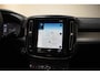 Volvo XC40 T4 Recharge Inscription Expression Aut. [ LED Navi Apple/Android Clima ]