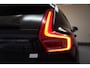 Volvo XC40 T4 Recharge Inscription Expression Aut. [ LED Navi Apple/Android Clima ]