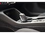 Volvo XC40 T4 Recharge Inscription Expression Aut. [ LED Navi Apple/Android Clima ]