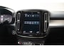 Volvo XC40 T4 Recharge Inscription Expression Aut. [ LED Navi Apple/Android Clima ]