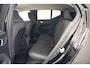 Volvo XC40 T4 Recharge Inscription Expression Aut. [ LED Navi Apple/Android Clima ]