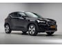 Volvo XC40 T4 Recharge Inscription Expression Aut. [ LED Navi Apple/Android Clima ]