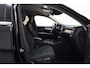 Volvo XC40 T4 Recharge Inscription Expression Aut. [ LED Navi Apple/Android Clima ]