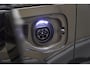 Volvo XC40 T4 Recharge Inscription Expression Aut. [ LED Navi Apple/Android Clima ]