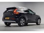 Volvo XC40 T4 Recharge Inscription Expression Aut. [ LED Navi Apple/Android Clima ]