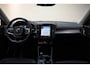 Volvo XC40 T4 Recharge Inscription Expression Aut. [ LED Navi Apple/Android Clima ]