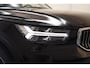 Volvo XC40 T4 Recharge Inscription Expression Aut. [ LED Navi Apple/Android Clima ]
