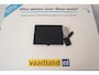 Volvo XC40 T4 Recharge Inscription Expression Aut. [ LED Navi Apple/Android Clima ]