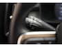 Volvo XC40 T4 Recharge Inscription Expression Aut. [ LED Navi Apple/Android Clima ]