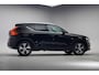 Volvo XC40 T4 Recharge Inscription Expression Aut. [ LED Navi Apple/Android Clima ]