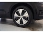 Volvo XC40 T4 Recharge Inscription Expression Aut. [ LED Navi Apple/Android Clima ]
