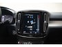 Volvo XC40 T4 Recharge Inscription Expression Aut. [ LED Navi Apple/Android Clima ]
