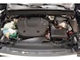 Volvo XC40 T4 Recharge Inscription Expression Aut. [ LED Navi Apple/Android Clima ]