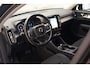 Volvo XC40 T4 Recharge Inscription Expression Aut. [ LED Navi Apple/Android Clima ]