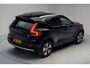 Volvo XC40 T4 Recharge Inscription Expression Aut. [ LED Navi Apple/Android Clima ]