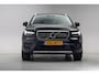 Volvo XC40 T4 Recharge Inscription Expression Aut. [ LED Navi Apple/Android Clima ]